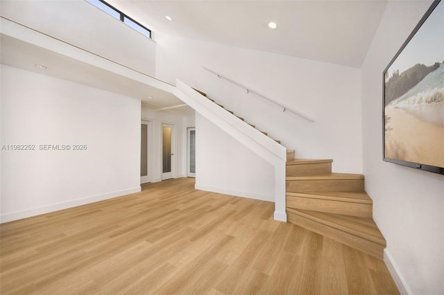 3114 Bird Ave 3114, Miami, FL 33133