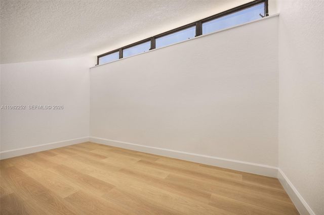 3114 Bird Ave 3114, Miami, FL 33133