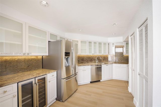 3114 Bird Ave 3114, Miami, FL 33133