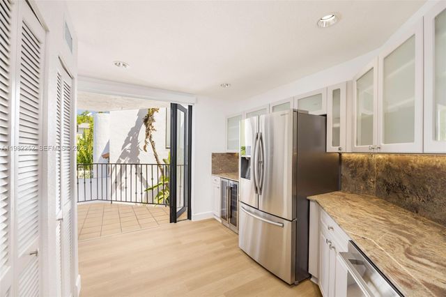 3114 Bird Ave 3114, Miami, FL 33133