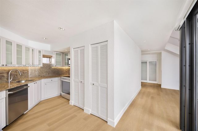 3114 Bird Ave 3114, Miami, FL 33133