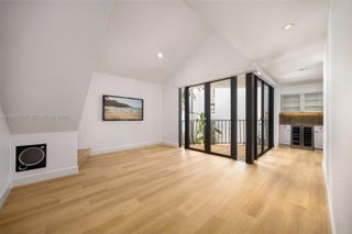 3114 Bird Ave 3114, Miami, FL 33133