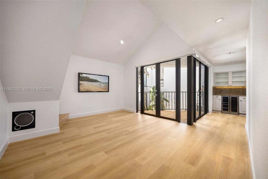 3114 Bird Ave 3114, Miami, FL 33133