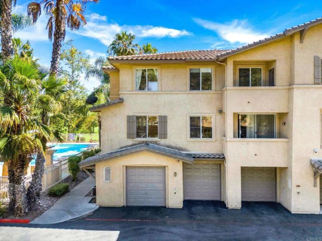3239 Dehesa Road 48, El Cajon, CA 92019