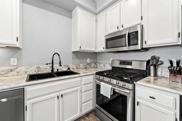 3239 Dehesa Road 48, El Cajon, CA 92019