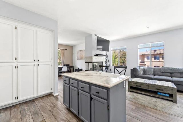 3239 Dehesa Road 48, El Cajon, CA 92019