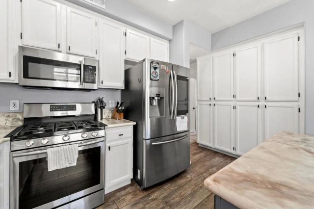 3239 Dehesa Road 48, El Cajon, CA 92019