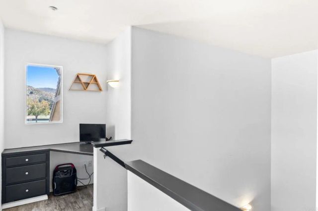 3239 Dehesa Road 48, El Cajon, CA 92019