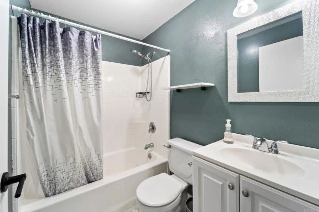 3239 Dehesa Road 48, El Cajon, CA 92019