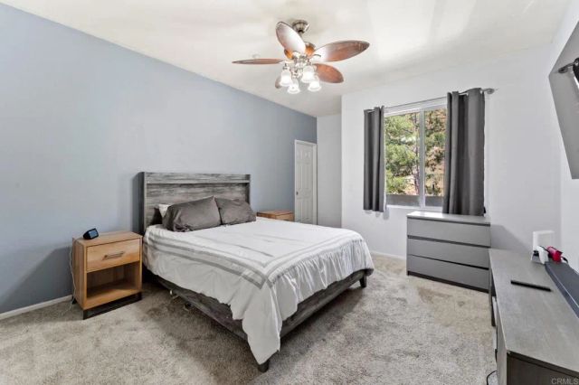 3239 Dehesa Road 48, El Cajon, CA 92019