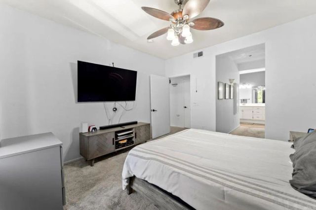 3239 Dehesa Road 48, El Cajon, CA 92019