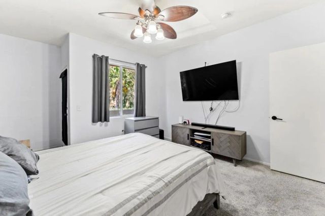 3239 Dehesa Road 48, El Cajon, CA 92019