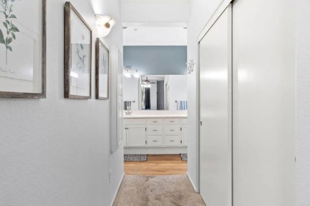 3239 Dehesa Road 48, El Cajon, CA 92019