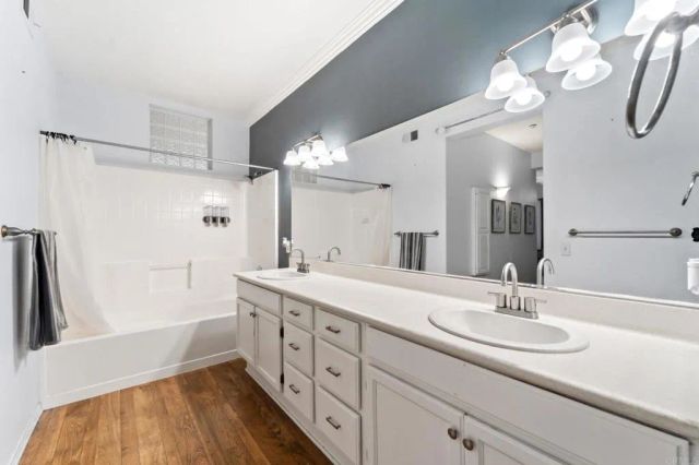 3239 Dehesa Road 48, El Cajon, CA 92019