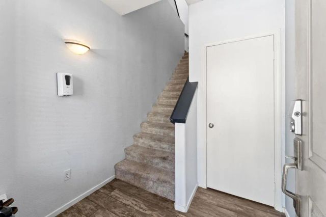 3239 Dehesa Road 48, El Cajon, CA 92019