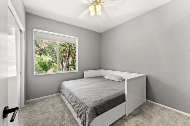 3239 Dehesa Road 48, El Cajon, CA 92019