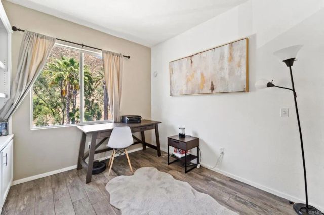 3239 Dehesa Road 48, El Cajon, CA 92019