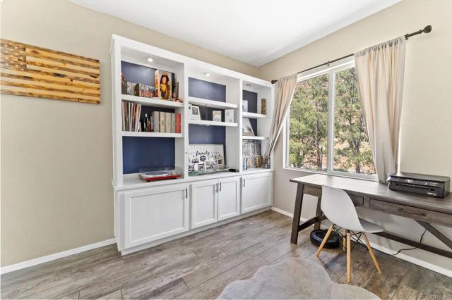 3239 Dehesa Road 48, El Cajon, CA 92019