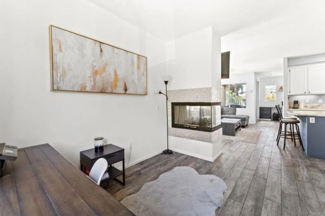 3239 Dehesa Road 48, El Cajon, CA 92019
