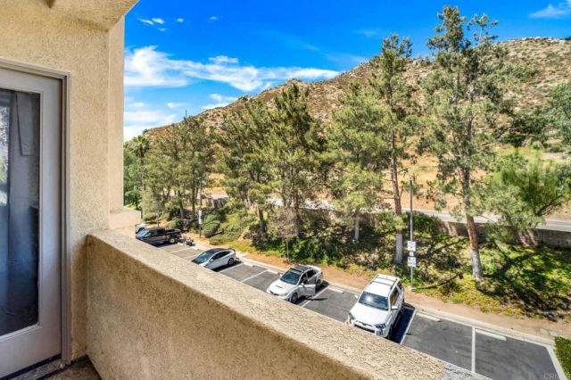 3239 Dehesa Road 48, El Cajon, CA 92019