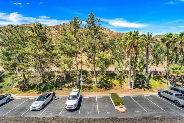 3239 Dehesa Road 48, El Cajon, CA 92019