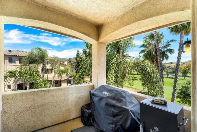 3239 Dehesa Road 48, El Cajon, CA 92019