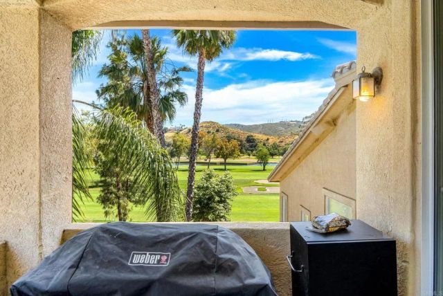 3239 Dehesa Road 48, El Cajon, CA 92019