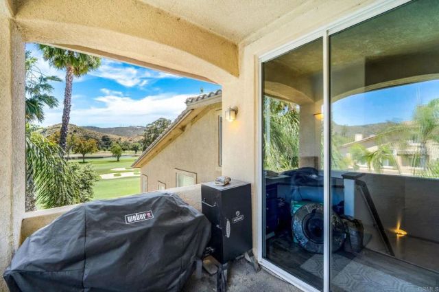 3239 Dehesa Road 48, El Cajon, CA 92019