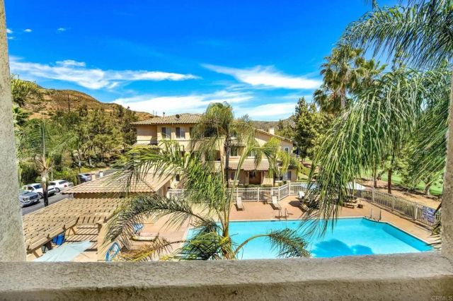 3239 Dehesa Road 48, El Cajon, CA 92019