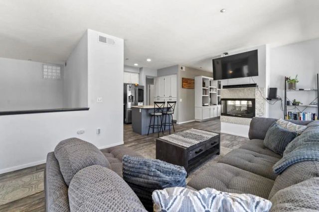 3239 Dehesa Road 48, El Cajon, CA 92019