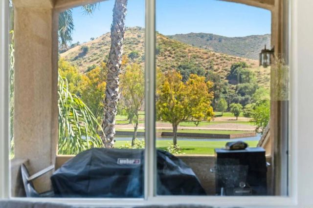 3239 Dehesa Road 48, El Cajon, CA 92019