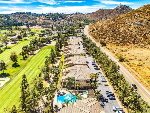 3239 Dehesa Road 48, El Cajon, CA 92019