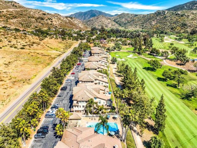 3239 Dehesa Road 48, El Cajon, CA 92019