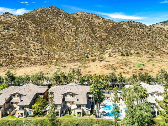 3239 Dehesa Road 48, El Cajon, CA 92019