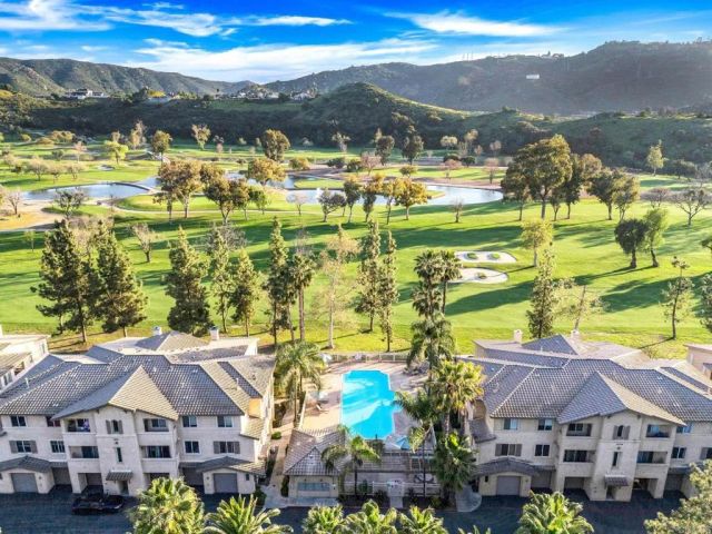 3239 Dehesa Road 48, El Cajon, CA 92019
