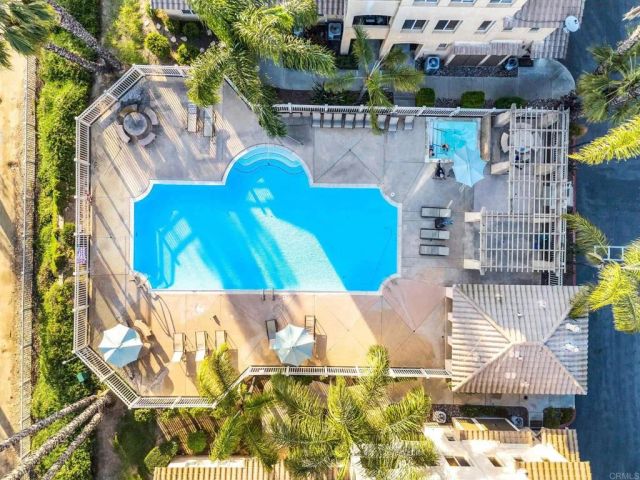 3239 Dehesa Road 48, El Cajon, CA 92019
