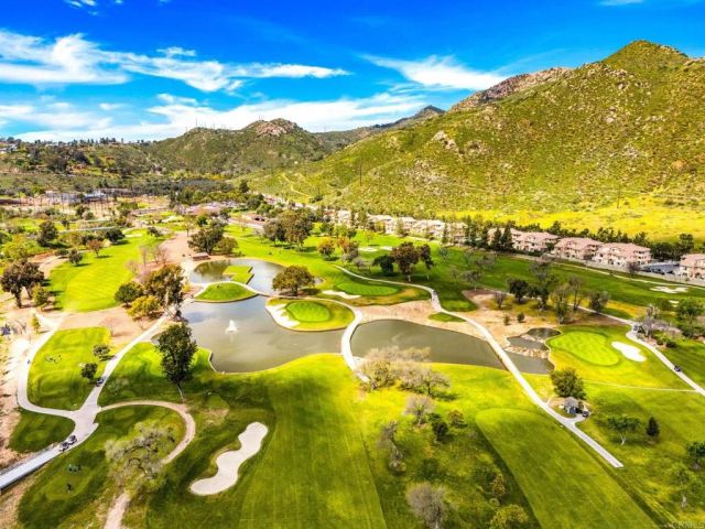 3239 Dehesa Road 48, El Cajon, CA 92019