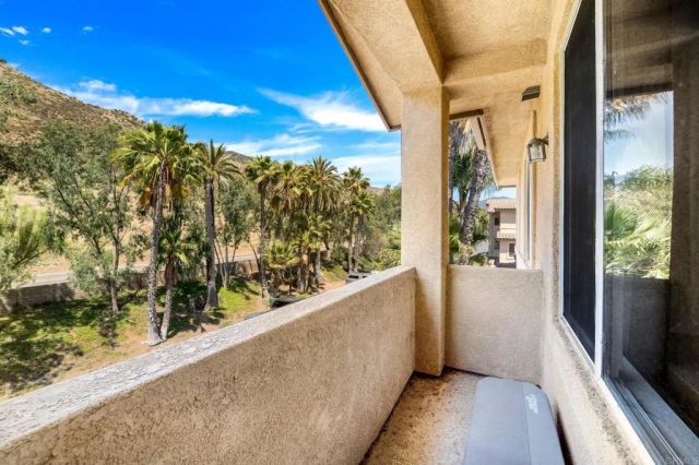3239 Dehesa Road 48, El Cajon, CA 92019