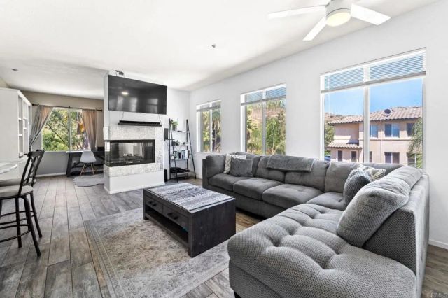 3239 Dehesa Road 48, El Cajon, CA 92019