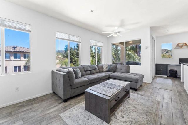 3239 Dehesa Road 48, El Cajon, CA 92019