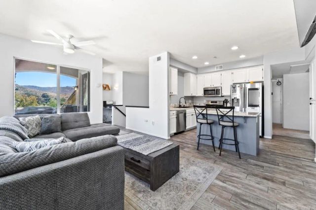 3239 Dehesa Road 48, El Cajon, CA 92019