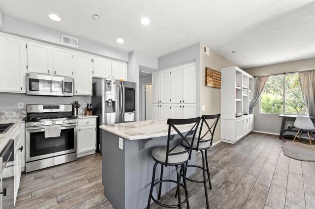3239 Dehesa Road 48, El Cajon, CA 92019