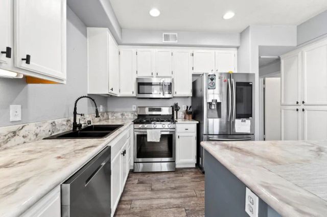 3239 Dehesa Road 48, El Cajon, CA 92019