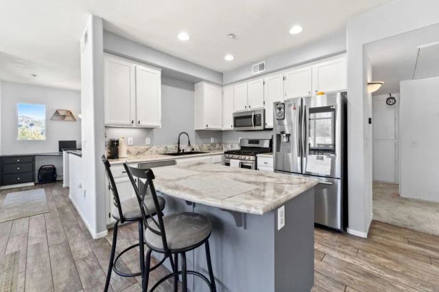3239 Dehesa Road 48, El Cajon, CA 92019