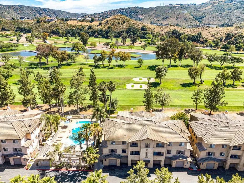 3239 Dehesa Road 48, El Cajon, CA 92019