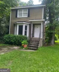 4433 Azalea Drive, Macon, GA 31210
