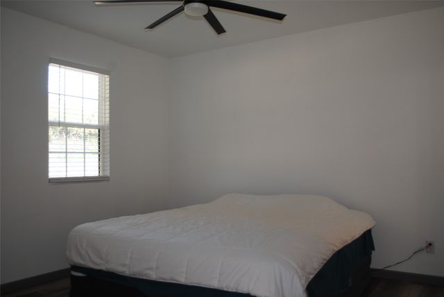149 Comanche Hills, Comanche, TX 76442