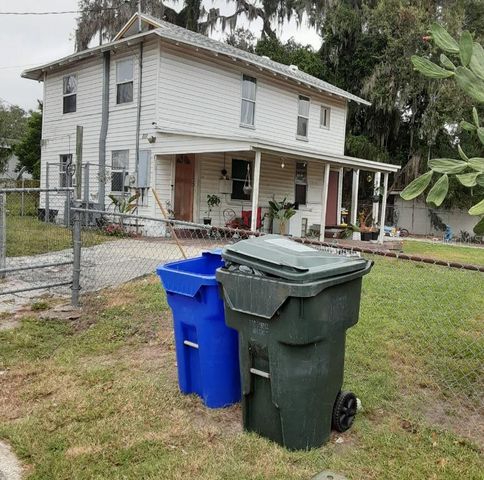 1030 N STELLA AVENUE, Lakeland, FL 33805