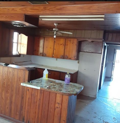 1030 N STELLA AVENUE, Lakeland, FL 33805