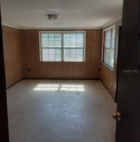 1030 N STELLA AVENUE, Lakeland, FL 33805